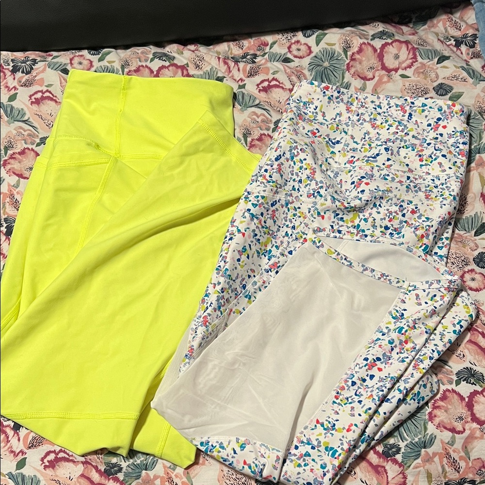Sold….oldnavy